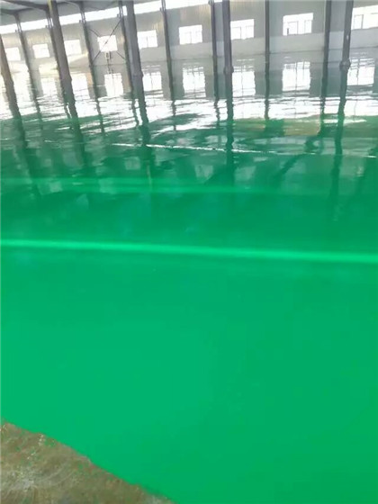 灌南，我直接给你一份室外地坪漆翻新维修