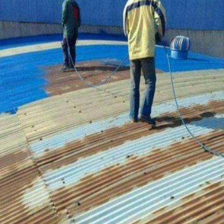 灌南地面翻新与地坪漆施工流程